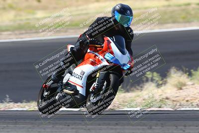 media/Sep-23-2023-TrackXperience (Sat) [[20ac09486f]]/Level 1/1040am (Turn 3)/